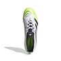 adidas Predator League Mg - ftwwht/cblack/luclem