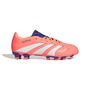 adidas Predator League Mg J - sigcor/ftwwht/beaora