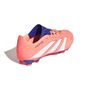 adidas Predator League Mg J - sigcor/ftwwht/beaora