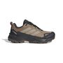 adidas Terrex Skychaser Ax5 Gtx - cardbo/blacar/seimor
