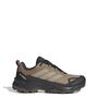 adidas Terrex Skychaser Ax5 Gtx - cardbo/blacar/seimor