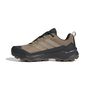 adidas Terrex Skychaser Ax5 Gtx - cardbo/blacar/seimor