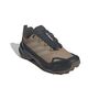 adidas Terrex Skychaser Ax5 Gtx - cardbo/blacar/seimor