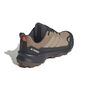 adidas Terrex Skychaser Ax5 Gtx - cardbo/blacar/seimor