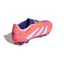 adidas Predator Pro Mg - sigcor/ftwwht/beaora
