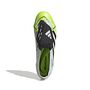 adidas Predator Elite Ft Fg - ftwwht/cblack/luclem