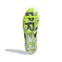 adidas Predator Elite Ft Fg - ftwwht/cblack/luclem