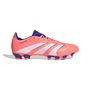 adidas Predator League Mg - sigcor/ftwwht/beaora