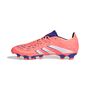 adidas Predator League Mg - sigcor/ftwwht/beaora
