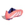 adidas Predator League Mg - sigcor/ftwwht/beaora