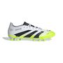 adidas Predator Pro Mg - ftwwht/cblack/luclem