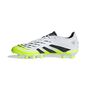 adidas Predator Pro Mg - ftwwht/cblack/luclem