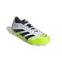 adidas Predator Pro Mg - ftwwht/cblack/luclem
