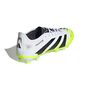 adidas Predator Pro Mg - ftwwht/cblack/luclem