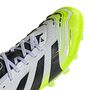 adidas Predator Pro Mg - ftwwht/cblack/luclem