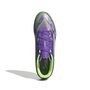 adidas F50 Club In - purrus/ftwwht/luclem