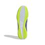adidas F50 Club In - purrus/ftwwht/luclem
