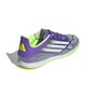 adidas F50 Club In - purrus/ftwwht/luclem