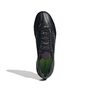 adidas Copa Pure Iii Elite Fg - cblack/dgsogr/luclem