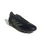 adidas Copa Pure Iii Elite Fg - cblack/dgsogr/luclem