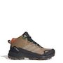 adidas Terrex Skychaser Ax5 Mid Gtx - cardbo/blacar/seimor