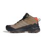 adidas Terrex Skychaser Ax5 Mid Gtx - cardbo/blacar/seimor