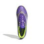 adidas F50 League In - purrus/ftwwht/luclem