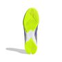 adidas F50 League In - purrus/ftwwht/luclem