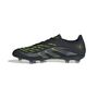 adidas Predator Pro Fg - cblack/carbon/luclem