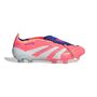 adidas Predator Elite Ft Fg - sigcor/ftwwht/beaora