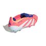 adidas Predator Elite Ft Fg - sigcor/ftwwht/beaora