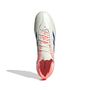 adidas Copa Pure Iii Elite Fg - owhite/lucblu/sigcor