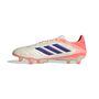 adidas Copa Pure Iii Elite Fg - owhite/lucblu/sigcor