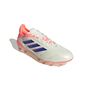 adidas Copa Pure Iii Elite Fg - owhite/lucblu/sigcor