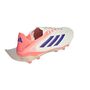 adidas Copa Pure Iii Elite Fg - owhite/lucblu/sigcor