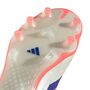 adidas Copa Pure Iii Elite Fg - owhite/lucblu/sigcor