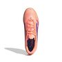 adidas F50 League In - beaora/lucblu/ftwwht