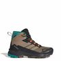 adidas Skychaser Ax5 Mid Gtx Clima - cardbo/blacar/purtea