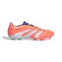 adidas Predator Pro Fg - sigcor/ftwwht/beaora