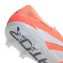 adidas Predator Pro Fg - sigcor/ftwwht/beaora