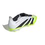 adidas Predator League Ft Fg/Mg - ftwwht/cblack/luclem
