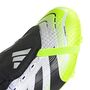 adidas Predator League Ft Fg/Mg - ftwwht/cblack/luclem