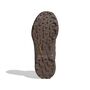 adidas Terrex Skychaser Ax5 Mid Gtx W - trabrn/earstr/seimor