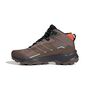 adidas Terrex Skychaser Ax5 Mid Gtx W - trabrn/earstr/seimor