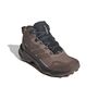 adidas Terrex Skychaser Ax5 Mid Gtx W - trabrn/earstr/seimor