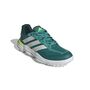 adidas Adipower Hockey 3 - purtea/zeromt/aurivy