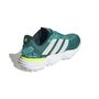 adidas Adipower Hockey 3 - purtea/zeromt/aurivy