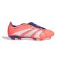 adidas Predator League Ft Fg/Mg - sigcor/ftwwht/beaora