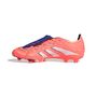 adidas Predator League Ft Fg/Mg - sigcor/ftwwht/beaora