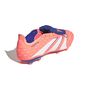 adidas Predator League Ft Fg/Mg - sigcor/ftwwht/beaora